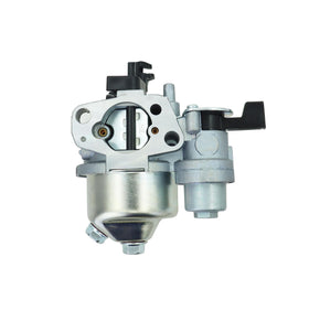DABAZUALY air filter and choke lever for smoother engine starts