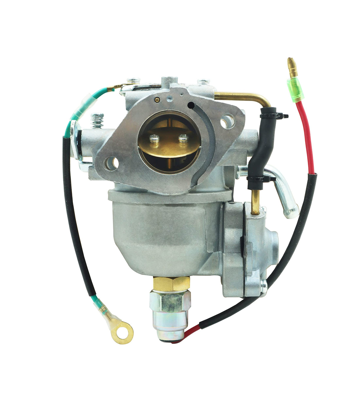 DABAZUALY air filter for Kohler CV730 CV740 keeps debris out