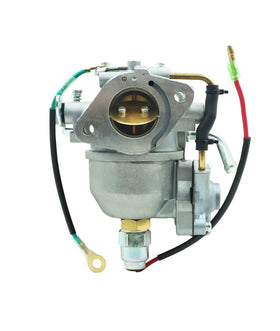 DABAZUALY air filter for Kohler CV730 CV740 keeps debris out