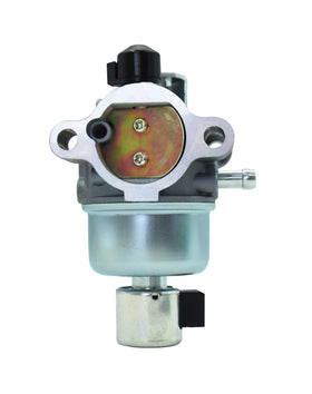 DABAZUALY carburetor for John Deere GT225 reliable performance