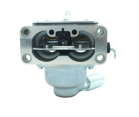 DABAZUALY carburetor for John Deere L118 ensures smooth operation under various loads
