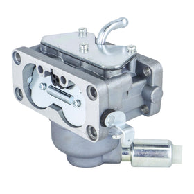 DABAZUALY carburetor for John Deere LA120 promotes reliable starts and efficient fuel flow