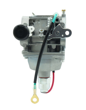 DABAZUALY Kohler SV730 carburetor body with gaskets for a tight seal