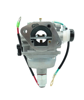DABAZUALY Kohler SV730 carb kit fuel pump for reliable fuel delivery