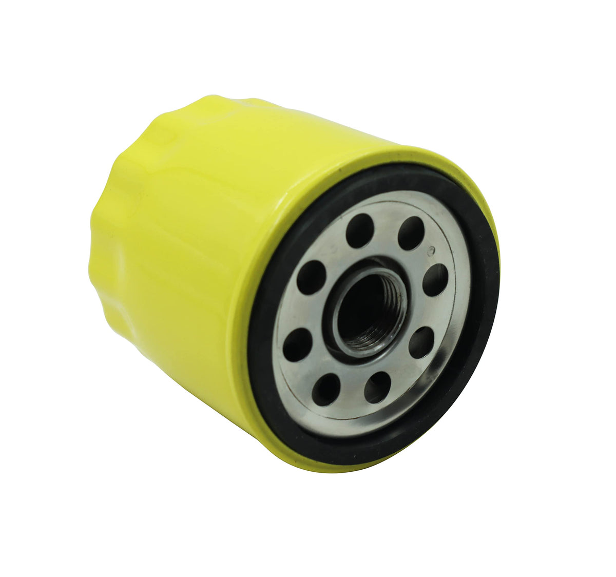 DABAZUALY Kohler SV730 gaskets for leak-free installation