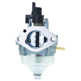 DABAZUALY fuel filters set for clean fuel delivery