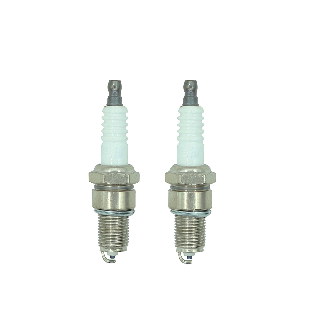 DABAZUALY fuel pump and filter assembly improves fuel delivery