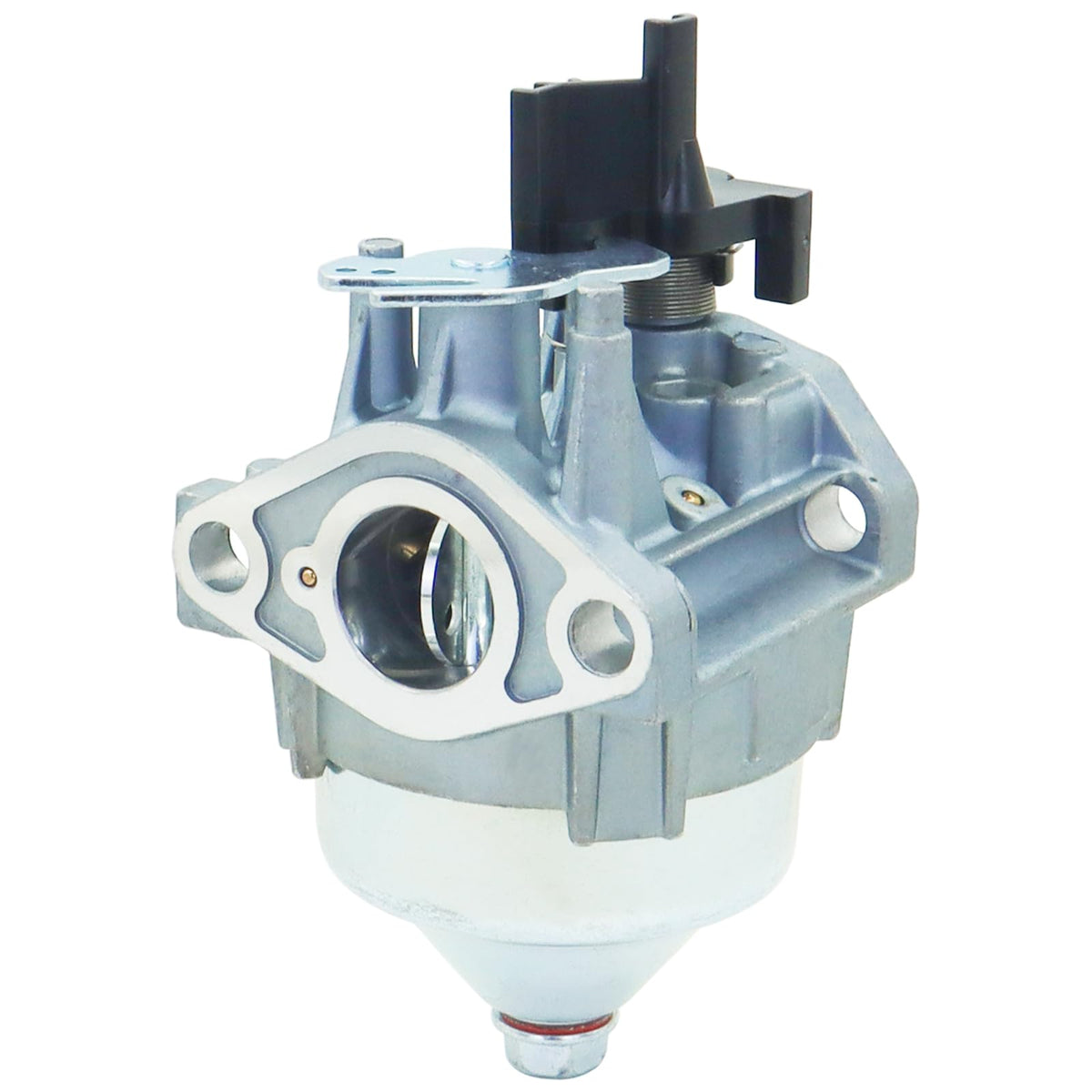DABAZUALY gasket set sealing carburetor for leak-free operation
