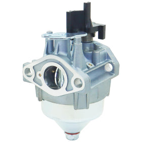 DABAZUALY gasket set sealing carburetor for leak-free operation