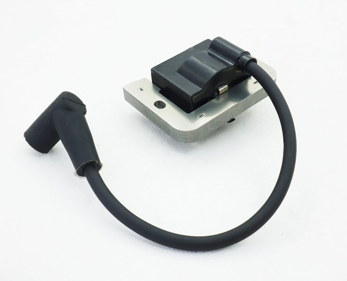 DABAZUALY ignition coil module for Kohler KT715 KT725 KT730 engines supports steady performance