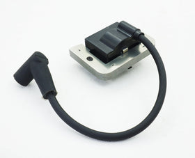 DABAZUALY ignition coil module for Kohler KT715 KT725 KT730 engines supports steady performance