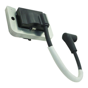 DABAZUALY Kohler ZT740 ignition coil – engine compatibility confirmed