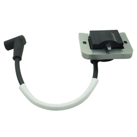 DABAZUALY KT745 ignition coils – in-package view highlighting quick swap potential