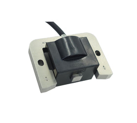 DABAZUALY spark plug included with ignition kit promotes compatibility and quick setup
