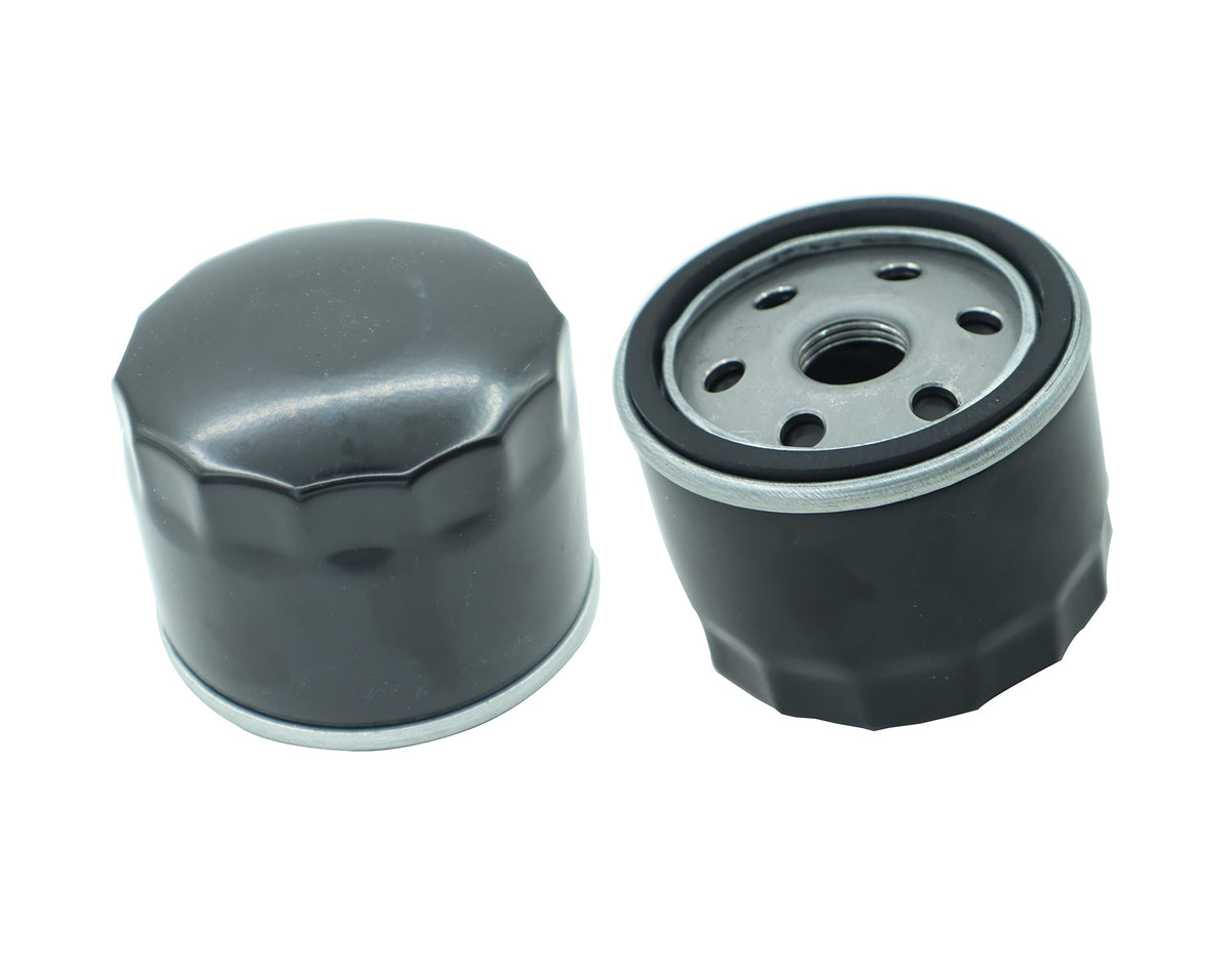 DABAZUALY spark plugs support reliable ignition and smooth running