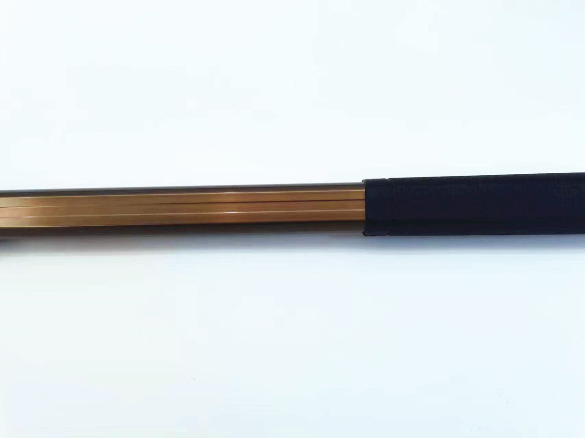 Dadaozhijian tidal-hunting-shell-digging versatility for coastal tasks.
