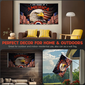 Dagera true double fabric construction adds thickness and reduces see-through.