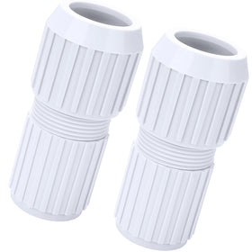 Dairrr Fuuu pool pole cam lock 2pc in box, ready to revive your pole.