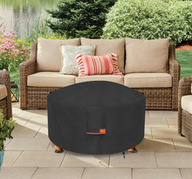 Dalema durable stitching on the 600D fabric extends lifespan.
