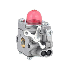 Dalom 753-06190 carburetor installation guide preview for quick setup