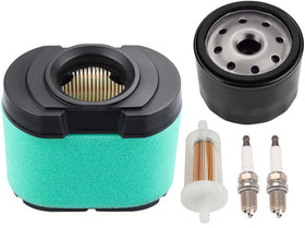 Dalom air filter 792105 closeup for clean air intake and easy install