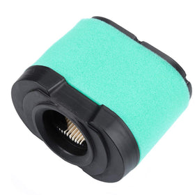 Dalom air filter extended life series fit on V-Twin engines