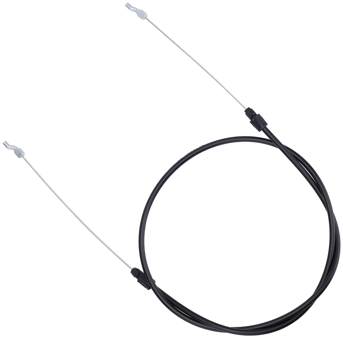 Dalom blade control cable 946-1113A package, ready for quick mower repairs