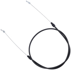 Dalom blade control cable 946-1113A package, ready for quick mower repairs