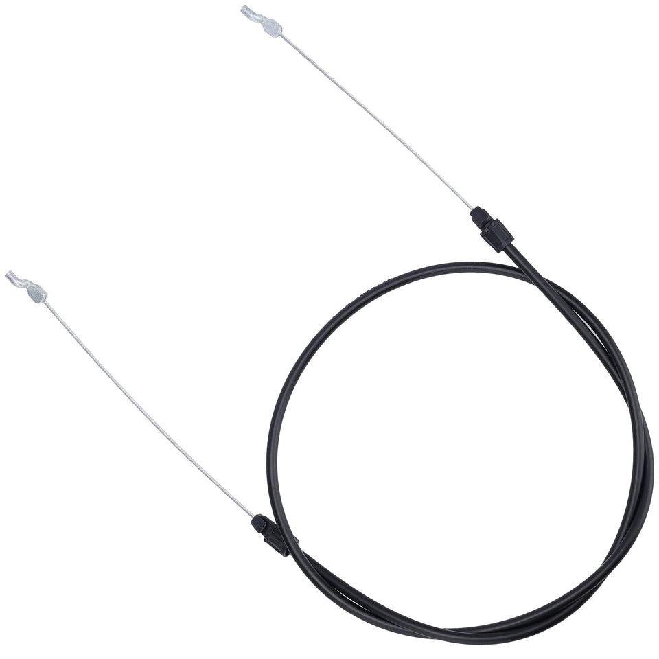 Dalom blade control cable 946-1113A package, ready for quick mower repairs