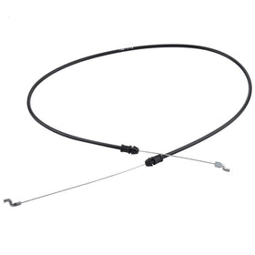 Dalom full replacement kit view for multiple brands