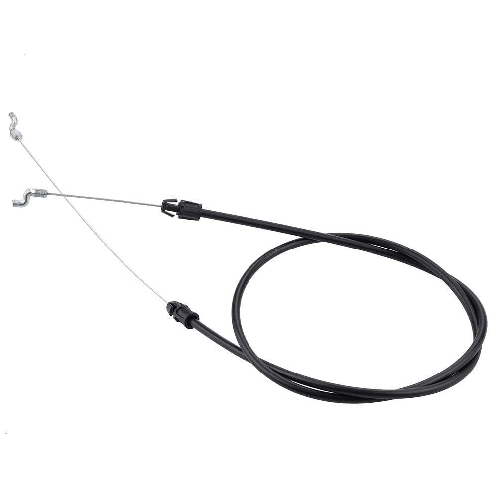 Dalom blade control cable with durable metal housing for longevity