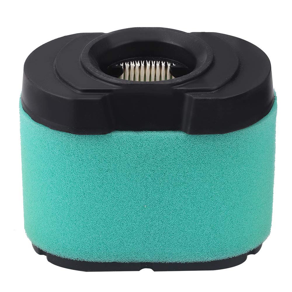 Dalom brand logo closeup signaling trusted filtration partner