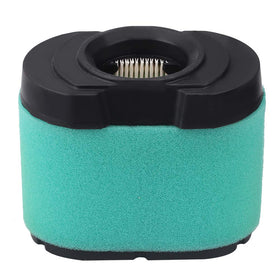 Dalom brand logo closeup signaling trusted filtration partner