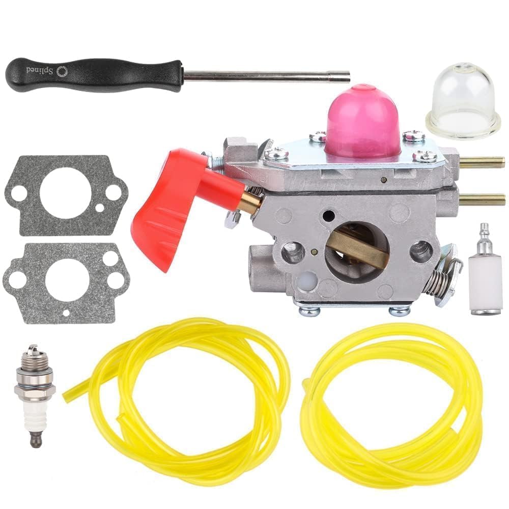 Dalom BVM200FE fuel filter ensuring clean fuel flow and easier maintenance