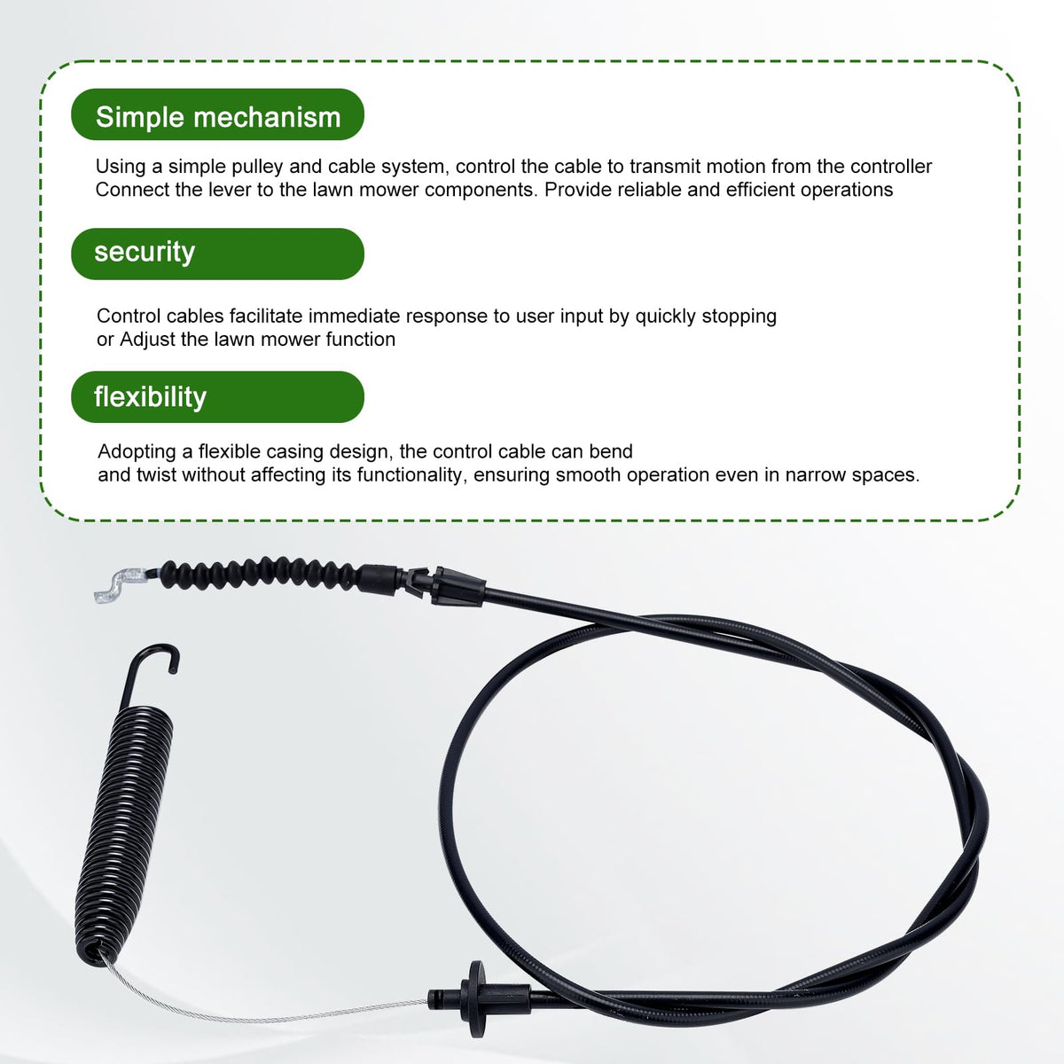 Dalom 946-04618C compatibility graphic for LTX series