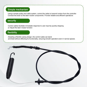Dalom 946-04618C compatibility graphic for LTX series