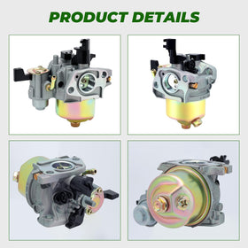 Dalom installation-ready kit for quick on-site fitting