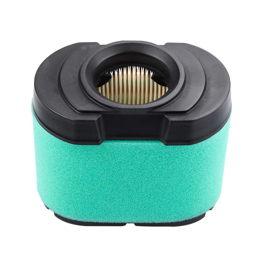 Dalom oil filter packaging for compatibility with multiple models