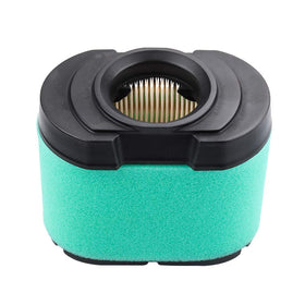 Dalom oil filter packaging for compatibility with multiple models