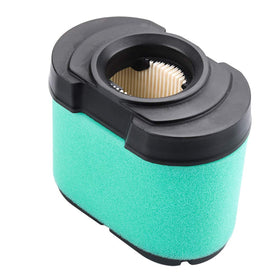 Dalom oil filter 492932 closeup showing filtration element