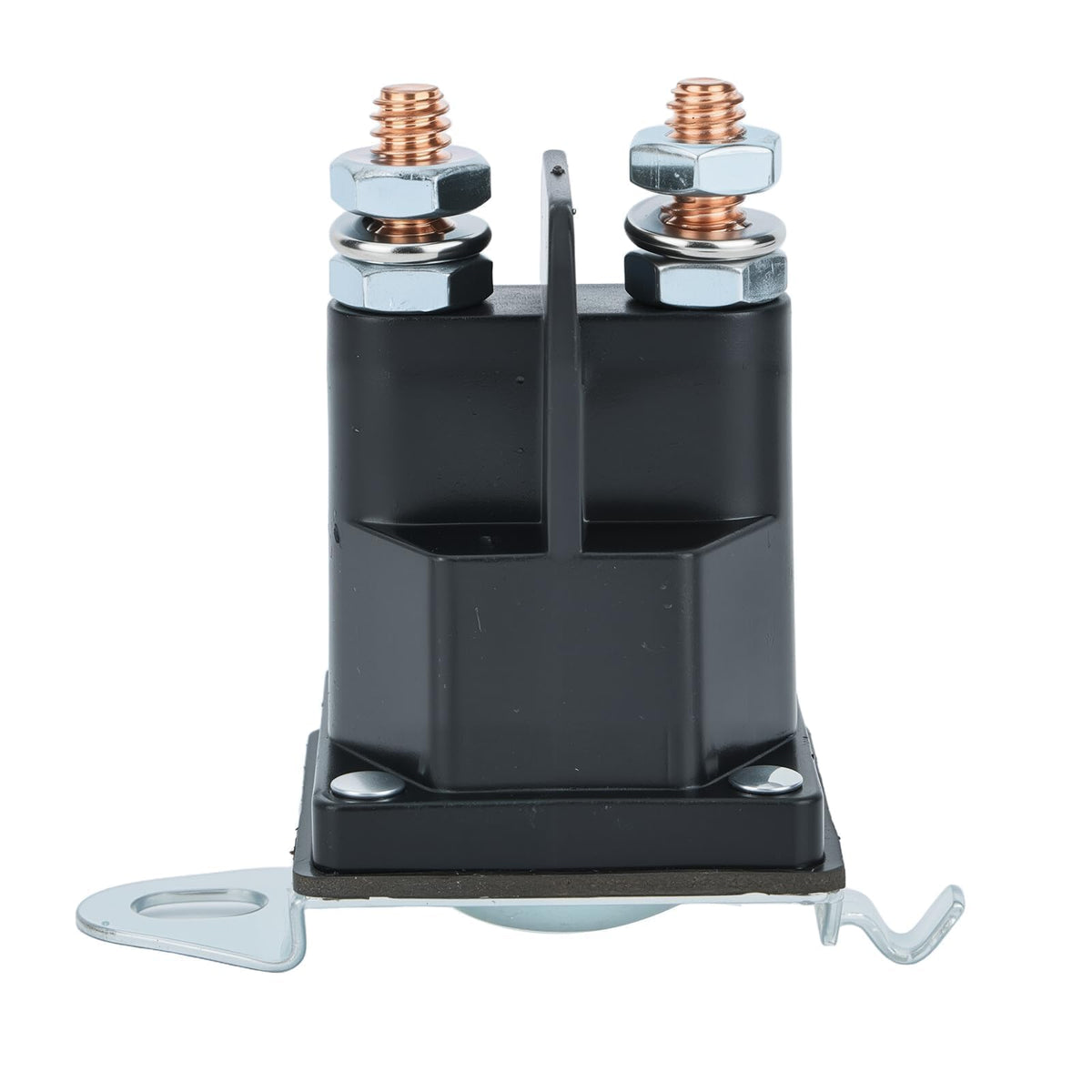 Dalom Craftsman compatibility for broad mower coverage.