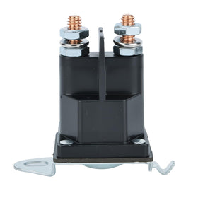 Dalom Craftsman compatibility for broad mower coverage.