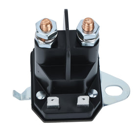Dalom Husqvarna compatibility for straightforward fit.
