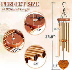 Damaigiift Indoor-Outdoor display adds garden decor charm