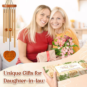 Damaigiift Mother's Day gift box for easy gifting and delight.