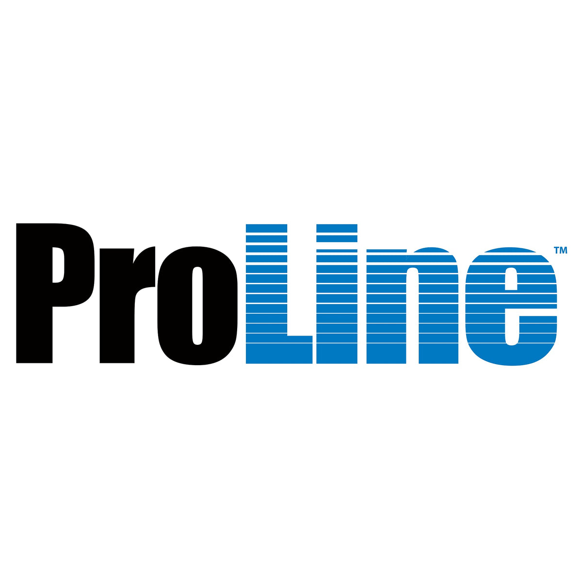 Danner ProLine Pro1000 media-ready chamber supports mechanical and biological filtration.