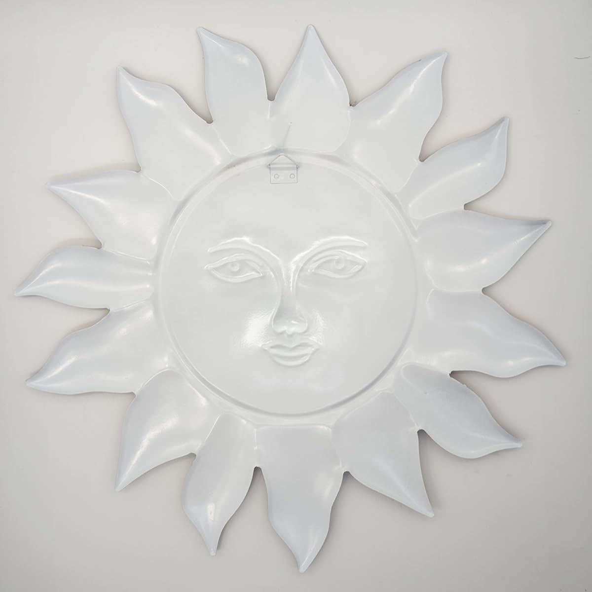 Daogtc bedroom sunflower wall decor brightens spaces with sunlit style.