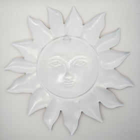 Daogtc bedroom sunflower wall decor brightens spaces with sunlit style.