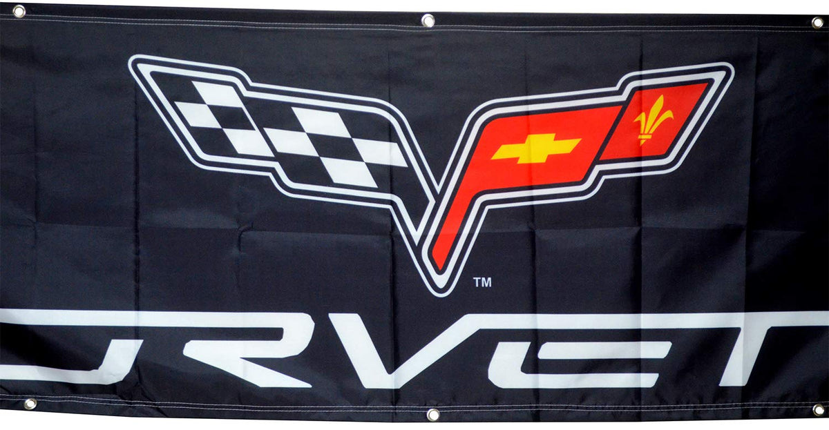 Daoops digital print yields crisp visuals for indoor or outdoor use