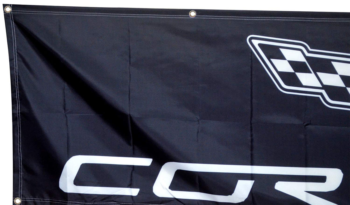 Daoops double-stitched edges boost durability during windy events